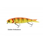 Savage Gear 4Play Classic Swim and Jerk slow sink 13cm (Vobleri) - www.eribolov.rs